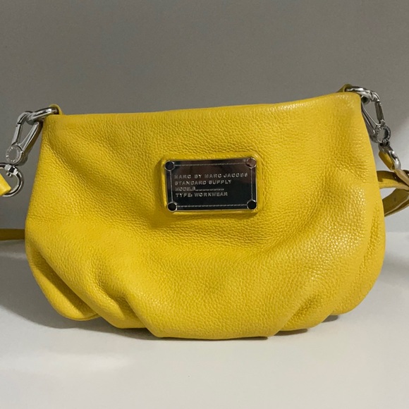 Marc Jacobs Bag - Picture 1 of 8